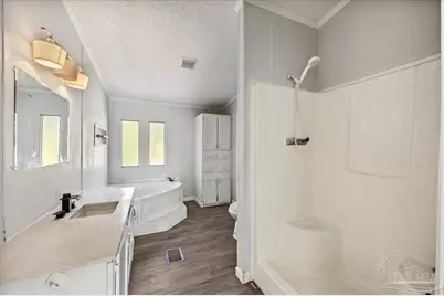 8354 Punjob Rd, Milton, FL 32583 - Photo 8