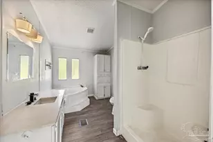 8354 Punjob Rd, Milton, FL 32583 - Photo 8