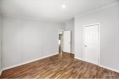 8354 Punjob Rd, Milton, FL 32583 - Photo 18