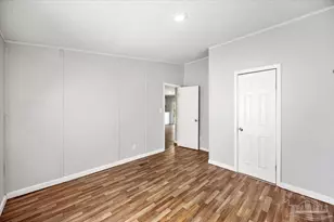 8354 Punjob Rd, Milton, FL 32583 - Photo 18