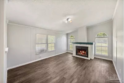 8354 Punjob Rd, Milton, FL 32583 - Photo 14