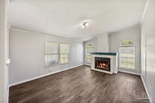 8354 Punjob Rd, Milton, FL 32583 - Photo 14