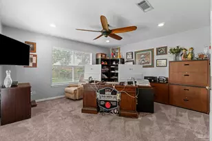 5706 English Turn Dr, Pace, FL 32571 - Photo 24