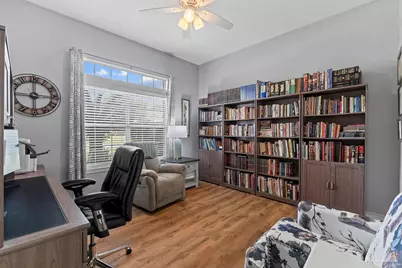 5706 English Turn Dr, Pace, FL 32571 - Photo 6