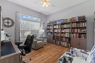 5706 English Turn Dr, Pace, FL 32571 - Photo 6
