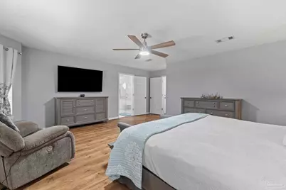 5706 English Turn Dr, Pace, FL 32571 - Photo 12