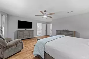 5706 English Turn Dr, Pace, FL 32571 - Photo 12