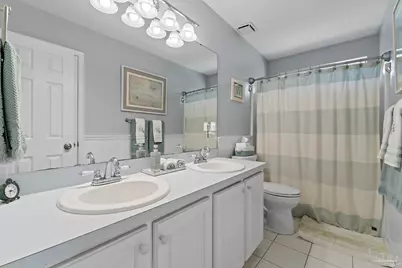 5706 English Turn Dr, Pace, FL 32571 - Photo 22