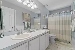 5706 English Turn Dr, Pace, FL 32571 - Photo 22