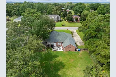 5706 English Turn Dr, Pace, FL 32571 - Photo 26