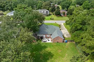 5706 English Turn Dr, Pace, FL 32571 - Photo 26
