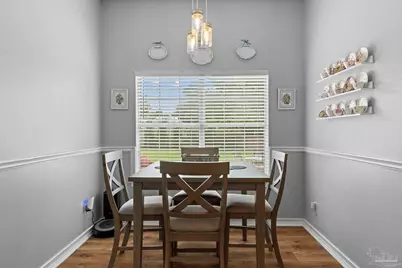 5706 English Turn Dr, Pace, FL 32571 - Photo 10