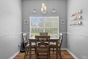 5706 English Turn Dr, Pace, FL 32571 - Photo 10