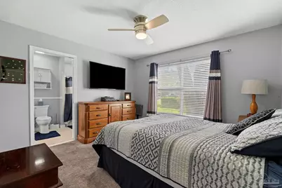 5706 English Turn Dr, Pace, FL 32571 - Photo 18
