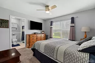 5706 English Turn Dr, Pace, FL 32571 - Photo 18