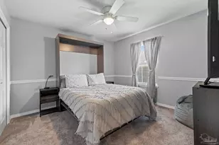 5706 English Turn Dr, Pace, FL 32571 - Photo 20