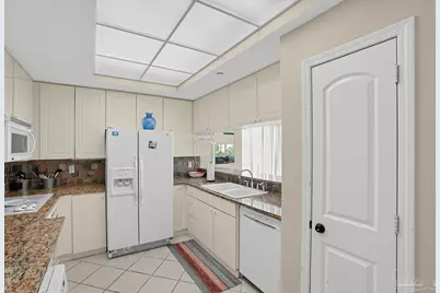 8477 Gulf Blvd #101, Navarre Beach, FL 32566 - Photo 14