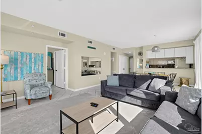 8477 Gulf Blvd #101, Navarre Beach, FL 32566 - Photo 6