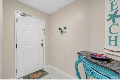 8477 Gulf Blvd #101, Navarre Beach, FL 32566 - Photo 4