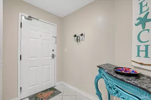 8477 Gulf Blvd, Navarre Beach, FL 32566 - Photo 4