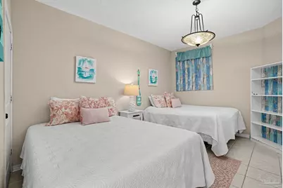8477 Gulf Blvd #101, Navarre Beach, FL 32566 - Photo 22