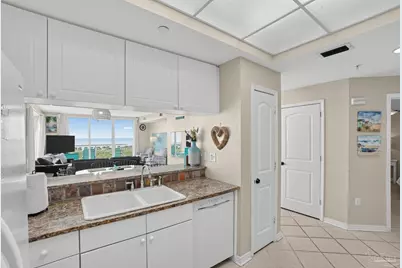 8477 Gulf Blvd #101, Navarre Beach, FL 32566 - Photo 16