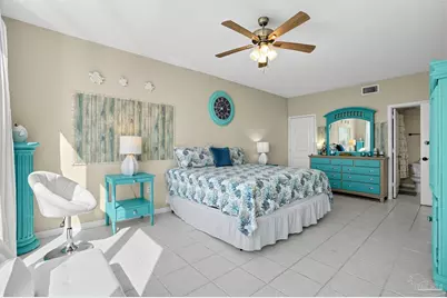 8477 Gulf Blvd #101, Navarre Beach, FL 32566 - Photo 20