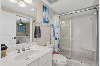 8477 Gulf Blvd #101, Navarre Beach, FL 32566 - Photo 30
