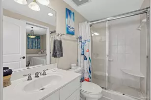 8477 Gulf Blvd, Navarre Beach, FL 32566 - Photo 30