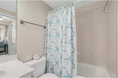8477 Gulf Blvd #101, Navarre Beach, FL 32566 - Photo 32