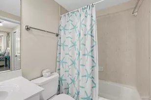 8477 Gulf Blvd, Navarre Beach, FL 32566 - Photo 32