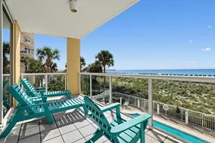 8477 Gulf Blvd, Navarre Beach, FL 32566 - Photo 2