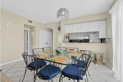 8477 Gulf Blvd #101, Navarre Beach, FL 32566 - Photo 18