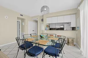 8477 Gulf Blvd, Navarre Beach, FL 32566 - Photo 18