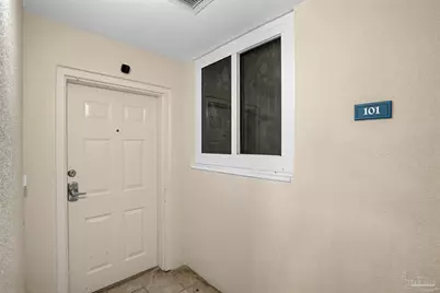 8477 Gulf Blvd #101, Navarre Beach, FL 32566 - Photo 34