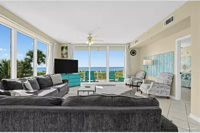 8477 Gulf Blvd #101, Navarre Beach, FL 32566 - Photo 10