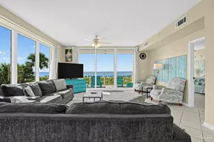 8477 Gulf Blvd, Navarre Beach, FL 32566 - Photo 10