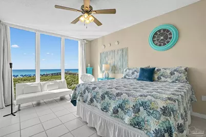 8477 Gulf Blvd #101, Navarre Beach, FL 32566 - Photo 28