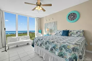 8477 Gulf Blvd, Navarre Beach, FL 32566 - Photo 28