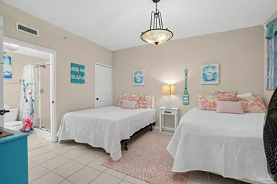 8477 Gulf Blvd #101, Navarre Beach, FL 32566 - Photo 24