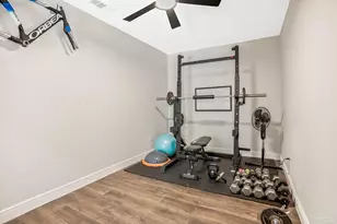 3441 Riverina Dr, Pensacola, FL 32514 - Photo 28