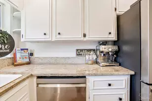 3441 Riverina Dr, Pensacola, FL 32514 - Photo 14