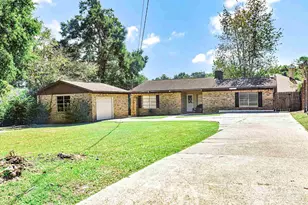 3441 Riverina Dr, Pensacola, FL 32514 - Photo 1
