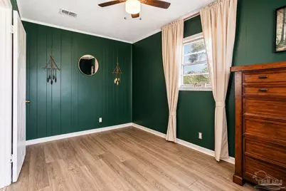 3441 Riverina Dr, Pensacola, FL 32514 - Photo 22