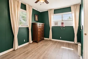3441 Riverina Dr, Pensacola, FL 32514 - Photo 24