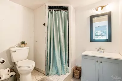 3441 Riverina Dr, Pensacola, FL 32514 - Photo 32