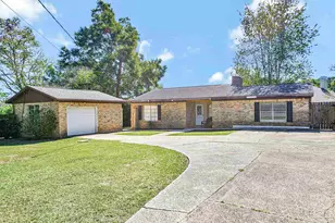 3441 Riverina Dr, Pensacola, FL 32514 - Photo 6