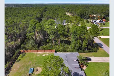 2151 Winfield Dr, Navarre, FL 32566 - Photo 4