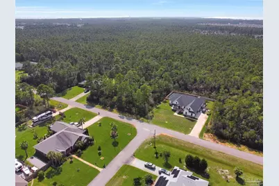 2151 Winfield Dr, Navarre, FL 32566 - Photo 6