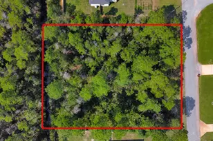 2151 Winfield Dr, Navarre, FL 32566 - Photo 1